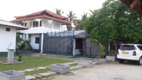 Hotels in Kalpitiya